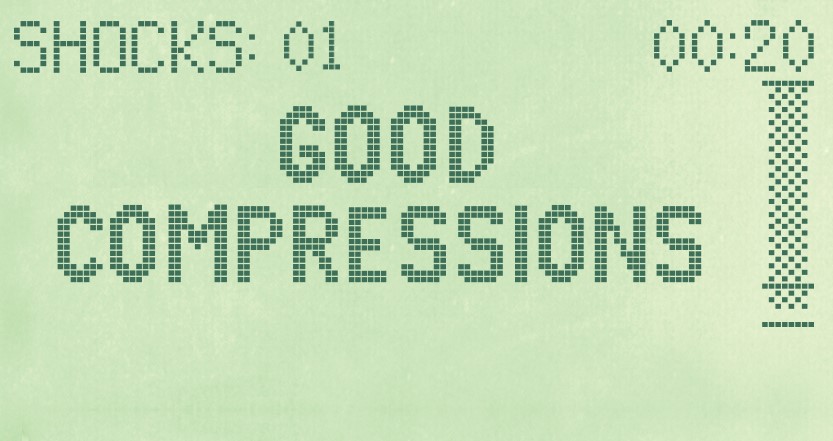 goodCompressions